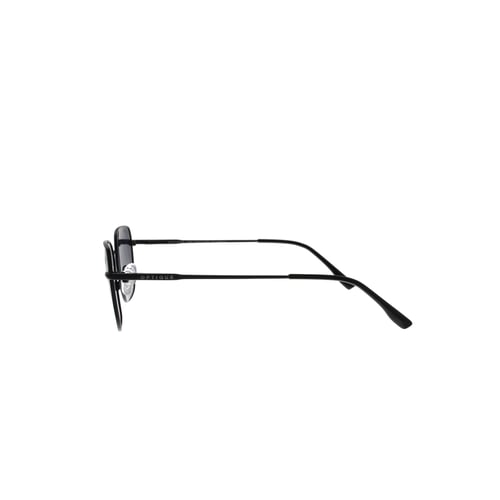 نظارة اوبتيك شمسية GOLD 92025