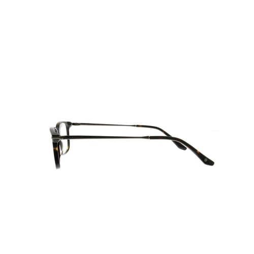 نظارة اوبتيك طبية GOLD 9664