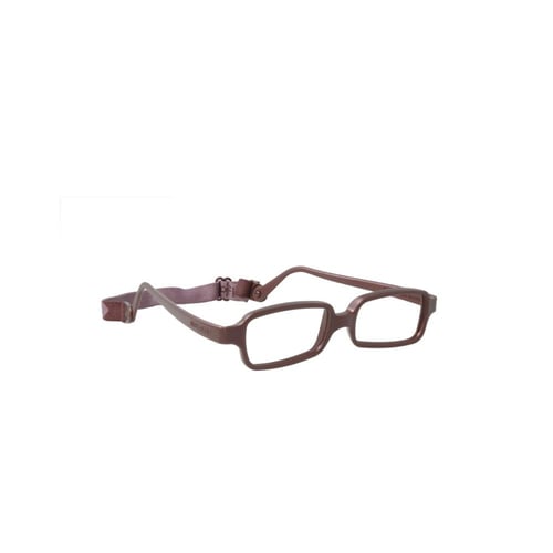 نظارة اطفال ميرا فليكس طبية New Baby3 MM