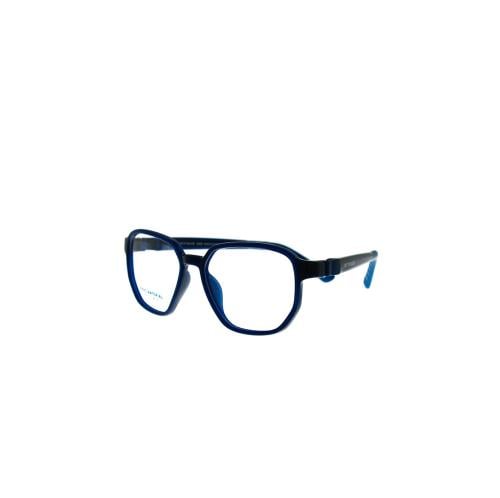 نظارة اطفال اوبتيك طبية NAO81007