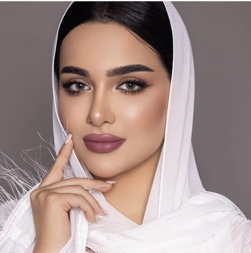 عدسات انستازيا - Addict arena