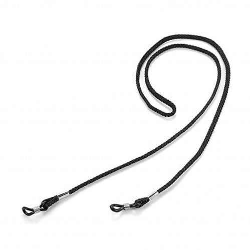 سلسلة نظارة من القماش