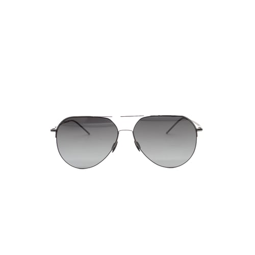 نظارة اوبتيك شمسية GOLD SL30055