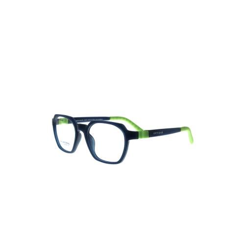 نظارة اطفال اوبتيك طبية NAO81008