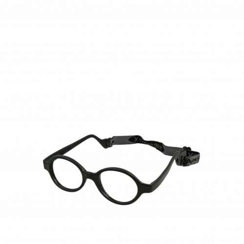 نظارة اطفال ميرا فليكس طبية Baby lux js