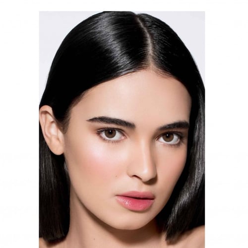 عدسات لنس مي تي Tea