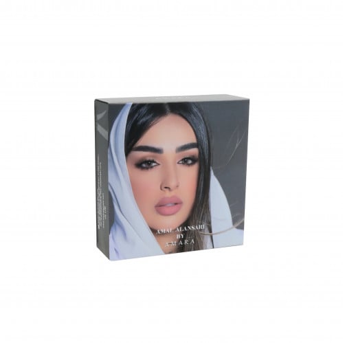 عدسات امل الانصاري من امارا- ساندي