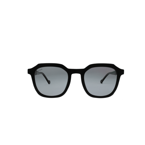 نظارة اوبتيك شمسية SILVER 91012