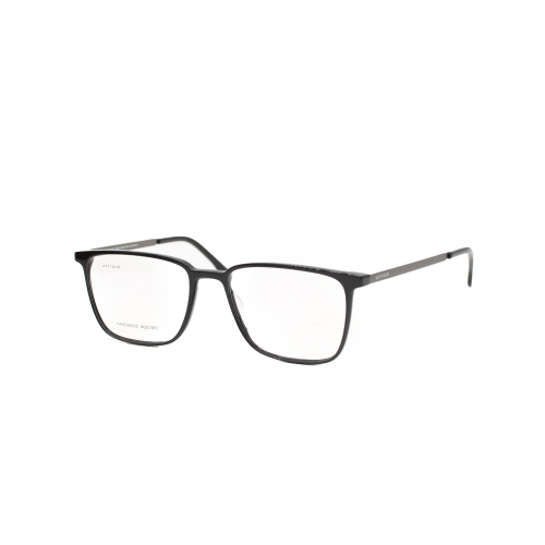 نظارة اوبتيك طبية GOLD HA142