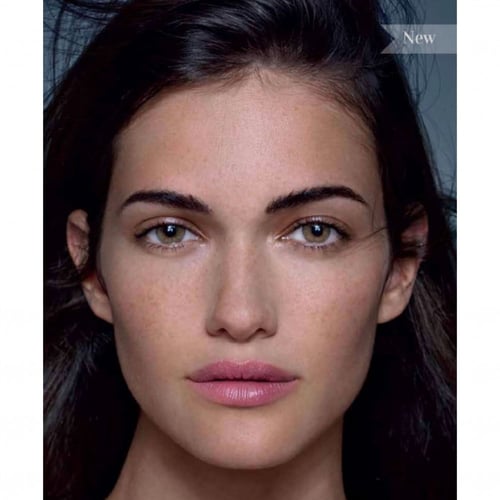 عدسات انستازيا - Addict arena