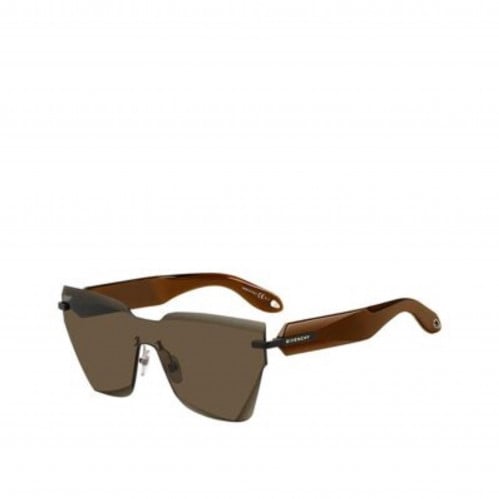 نظارة جيفنشي شمسية GV7081