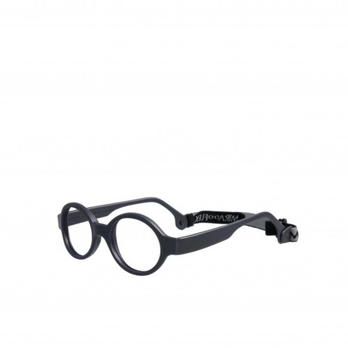 نظارة اطفال ميرا فليكس طبية Baby lux 2 j