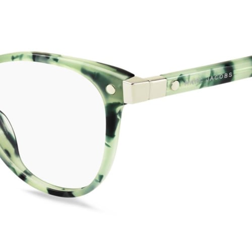 نظارة مارك جاكوبس طبية MARC20