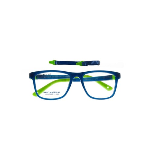 نظارة اطفال اوبتيك طبية NAO81010