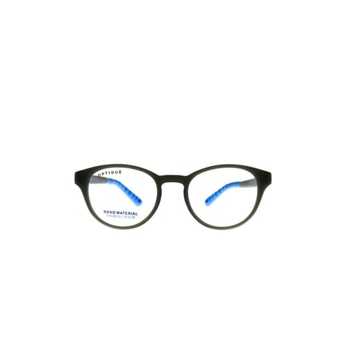نظارة اطفال اوبتيك طبية NAO81011
