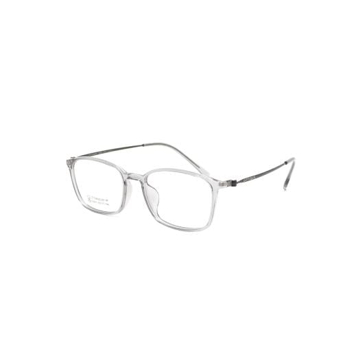 نظارة اوبتيك طبية SILVER 6805