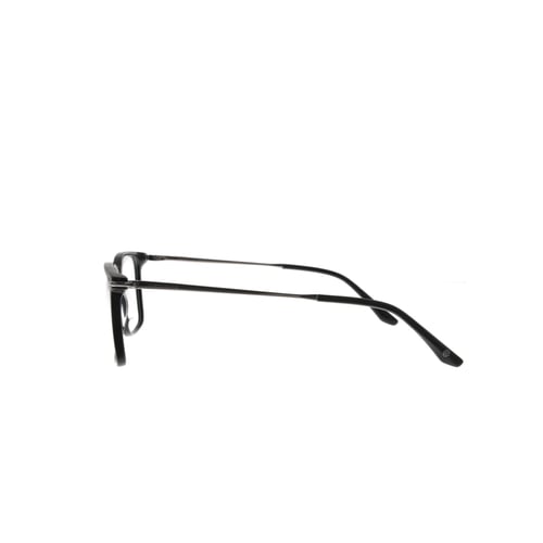 نظارة اوبتيك طبية GOLD 9659