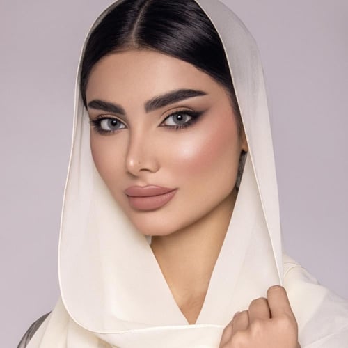 عدسات انستازيا - Addict gray