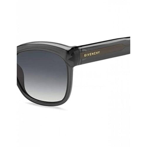 نظارة جيفنشي شمسية GV7050