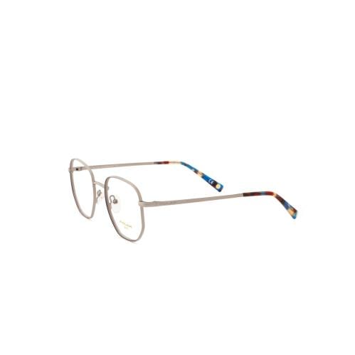 نظارة بولار طبية GOLD 2005