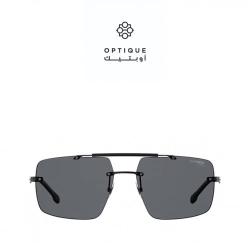 نظارة كاريرا شمسية CARRERA 8034