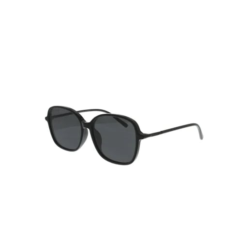 نظارة اوبتيك شمسية GOLD LY2381