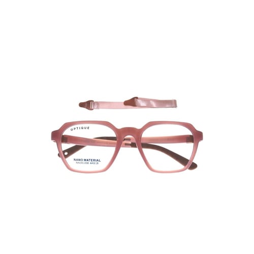 نظارة اطفال اوبتيك طبية NAO81008