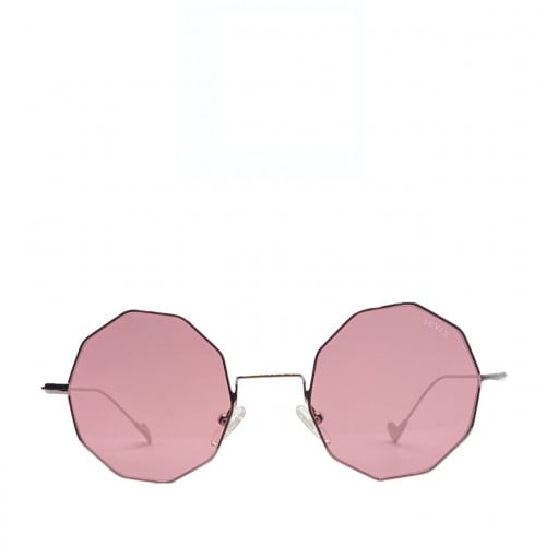 نظارة ليفايز شمسية Ls 10121