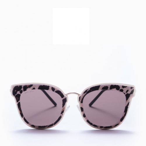 نظارة جيمي شو شمسية NILE