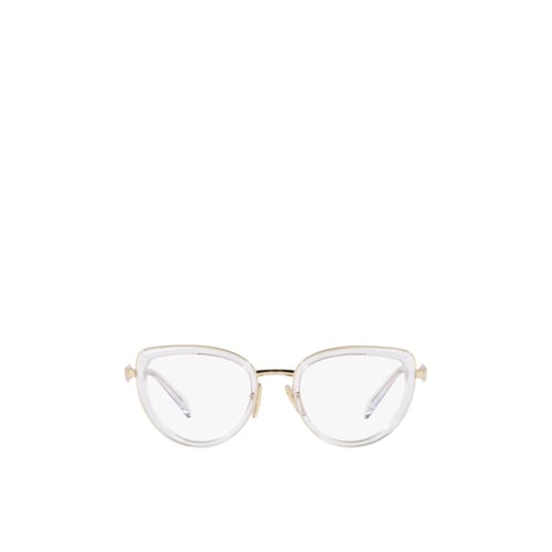 نظارة برادا طبية VPR 54Z