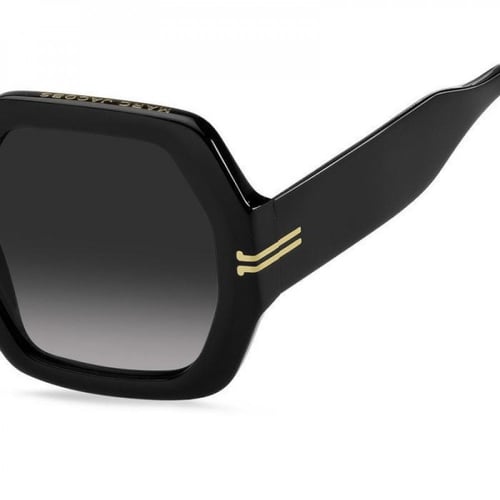 نظارة مارك جاكوبس شمسية MJ 1074