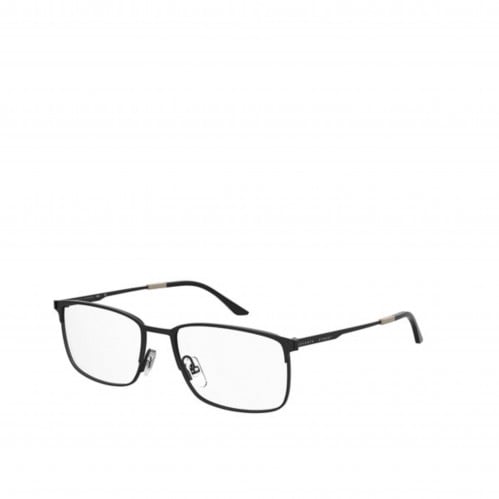 نظارة سفنث ستريت طبية 7A094