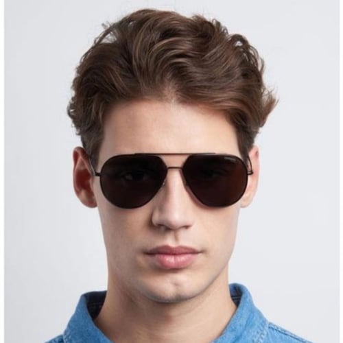 نظارة كاريرا شمسية CARRERA274