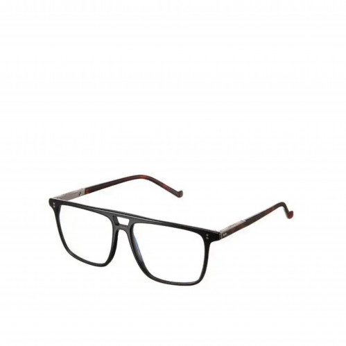 نظارة هاكيت طبية HEB252