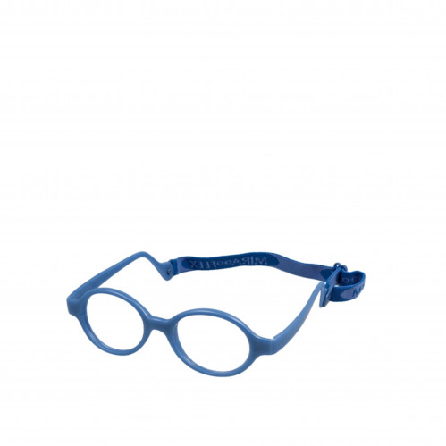 نظارة اطفال ميرا فليكس طبية Baby lux dp