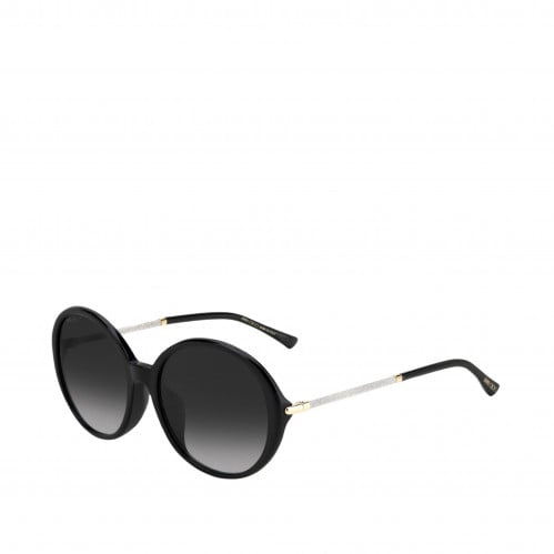 نظارة جيمي شو شمسية DAGNA