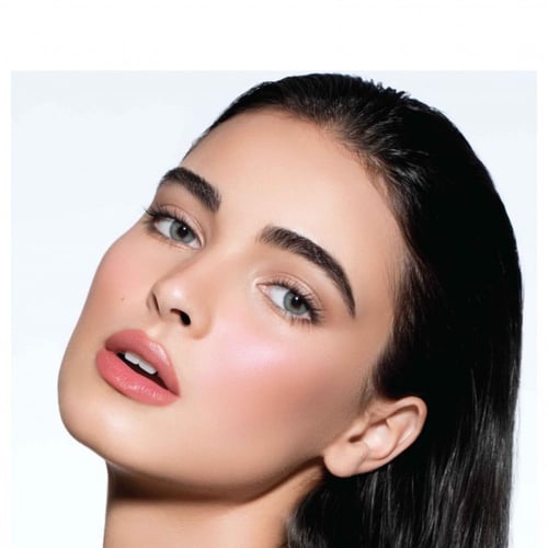 عدسات لنس مي سكاي بلو Sky Blue