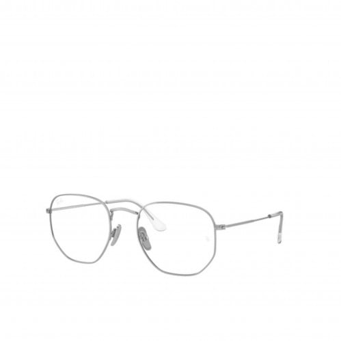 نظارة راي بان طبية RB8148