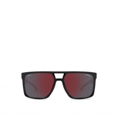 نظارة كاريرا شمسية CARDUC018