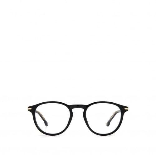 نظارة كاريرا طبية CARRERA287