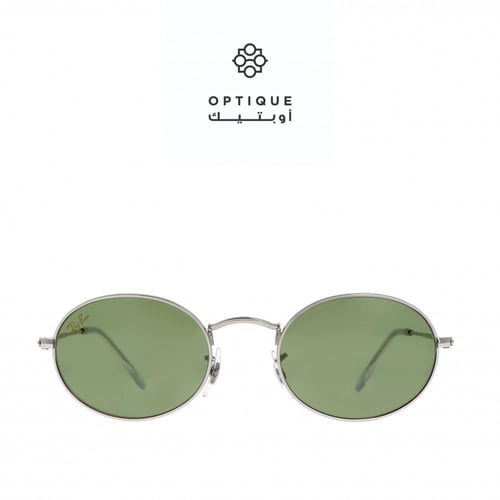 نظارة راي بان شمسية RB 3547