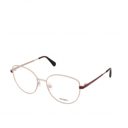 نظارة ماكس اند كو طبية MAX & CO 5064