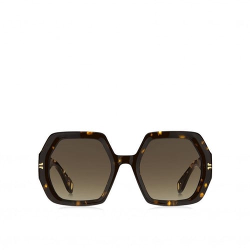 نظارة مارك جاكوبس شمسية MJ 1074