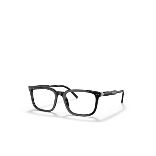 نظارة برادا طبية VPR 13Y