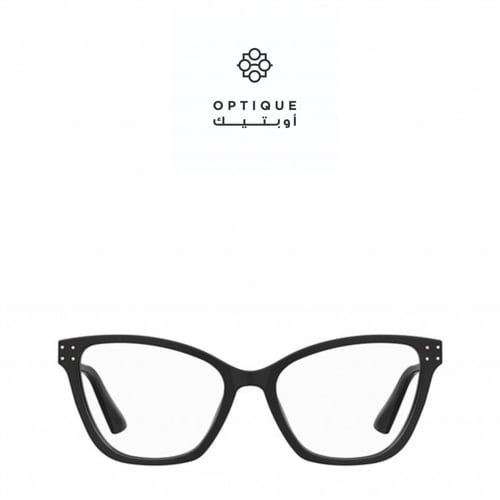 نظارة موسكينو طبية MOS595