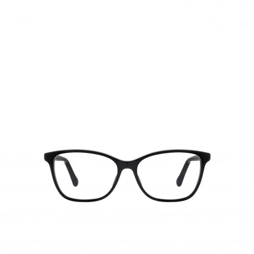 نظارة جيمي شو طبية JC377