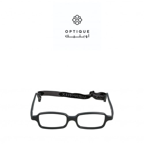 نظارة اطفال ميرا فليكس طبية New Baby j