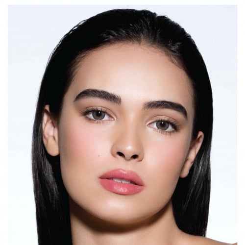 عدسات لنس مي ميست Mist