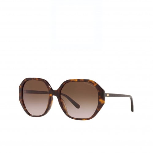 نظارة مايكل كورس شمسية MK2138U