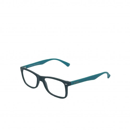 نظارة اطفال سوينق طبية Tr130